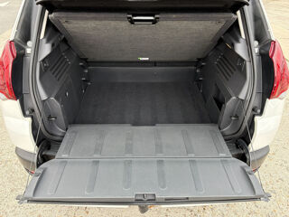 3008 (2) 2.0 HDI 150 S&S ALLURE 2016 occasion 95480 Pierrelaye