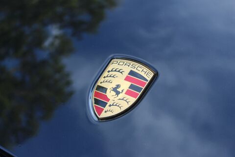 911 CARRERA S TYPE 992 COUPE 3.0 DFI 450 ch PDK 7 - TOUT CUIR CL 2019 occasion 34430 Saint-Jean-de-V&eacute;das