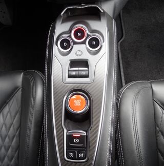 A110 252 Ch / 2022 PHASE 2 / Carplay / Gros freins / Echappement 2022 occasion 34500 B&eacute;ziers