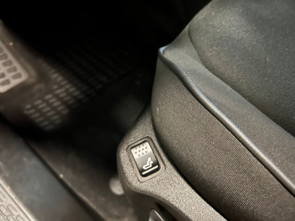500 X 1.5 HYBRIDE 130cv DCT7 PACK CONFORT ET STYLE / CAMERA DE REC 2024 occasion 91480 Varennes-Jarcy