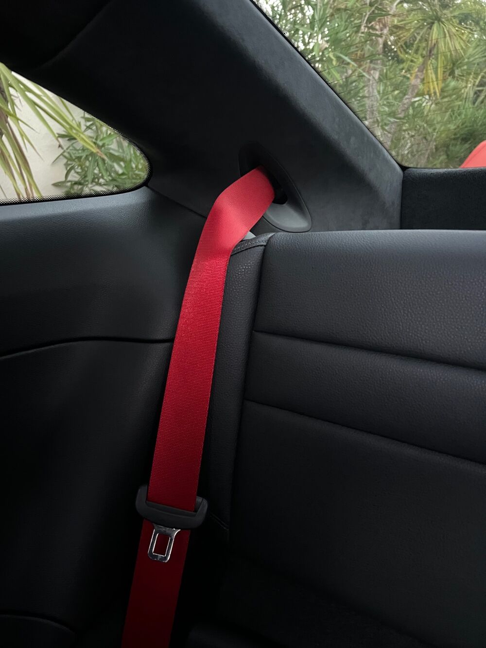 911 Type 992 fass 1 carreras S 2019 occasion 44500 La Baule-Escoublac