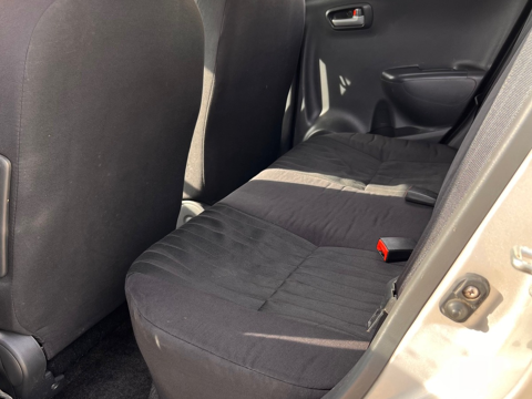 Pixo 68CH Id&eacute;al Jeune Permis en Finition Acenta/ CG DEMIS TARIF 2010 occasion 41500 Mer