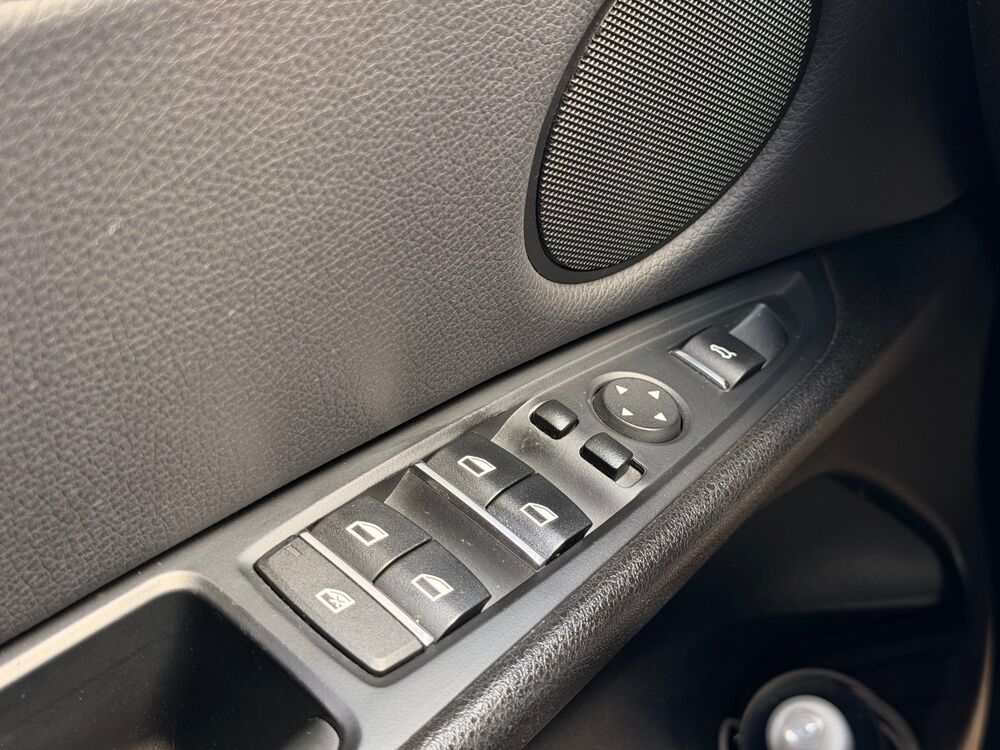 X5 Pack M Sport (F15) 30d xDrive 3.0 d 258 ch - Toit ouvrant - 2014 occasion 95190 Goussainville