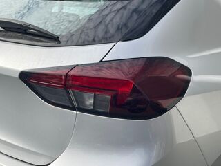 Corsa Edition Business 1.2 i 75 cv - Distribution OK 2022 occasion 95190 Goussainville