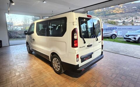  2015 occasion 12100 MILLAU