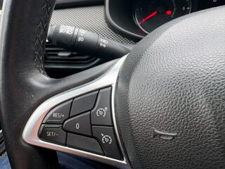 Sandero III 1.0 ECO-G 100 CONFORT 2021 occasion 78100 SAINT-GERMAIN-EN-LAYE