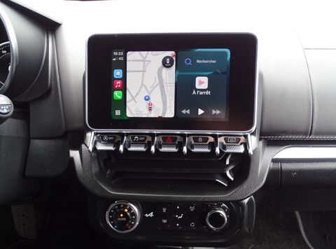 A110 252 Ch / 2022 PHASE 2 / Carplay / Gros freins / Echappement 2022 occasion 34500 B&eacute;ziers