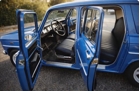  1968 occasion 44500 La Baule-Escoublac
