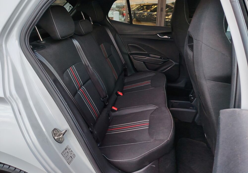 Fabia 1.5 TSI 150Ch MONTE CARLO DSG7 CARPLAY / TOIT PANO / CAMERA 2023 occasion 34500 B&eacute;ziers