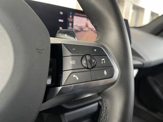 S&eacute;rie 1 (F70) M SPORT 120d 2.0 d Mild Hybrid DCT7 163 cv Bo&icirc;te auto 2026 occasion 95190 Goussainville