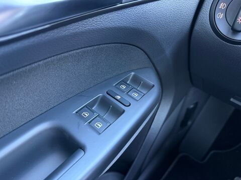 Touran Freestyle Phase 2 - 1.9 TDi 105cv 2010 occasion 95190 Goussainville