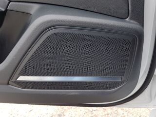 A6 50 TDI 286 S-line GPS Tiptronic Quattro 153.025 Km 2018 occasion 91310 Longpont-sur-Orge