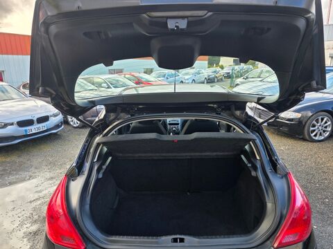 308 1.6 HDI 110CH PREMIUM KIT DISTRIBUTION NEUF 2010 occasion 41350 Vineuil