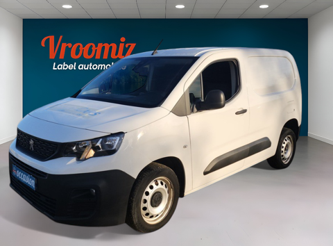 Annonce voiture Camion - porteur > 3,5 t Camion - porteur > 3,5 t 7500 €