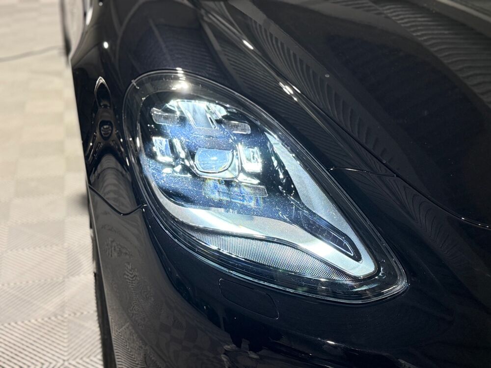Panamera Sport turismo 4 V6 3.0 ehybrid 462 cv 2018 occasion 51420 CERNAY LES REIMS