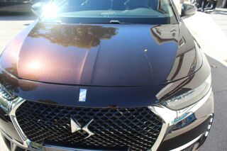 DS3 E-TENSE 4x4 300ch GRAND CHIC RIVOLI / TO + NIGHT VISION + HY 2020 occasion 34430 Saint-Jean-de-V&eacute;das