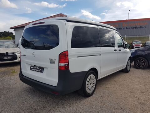  2021 occasion 91310 Longpont-sur-Orge