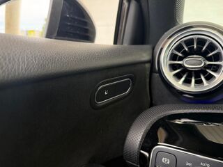 Classe A 250e Pack AMG Hatchback (W177) 1.3 Ti 8G-DCT 2022 occasion 95190 Goussainville