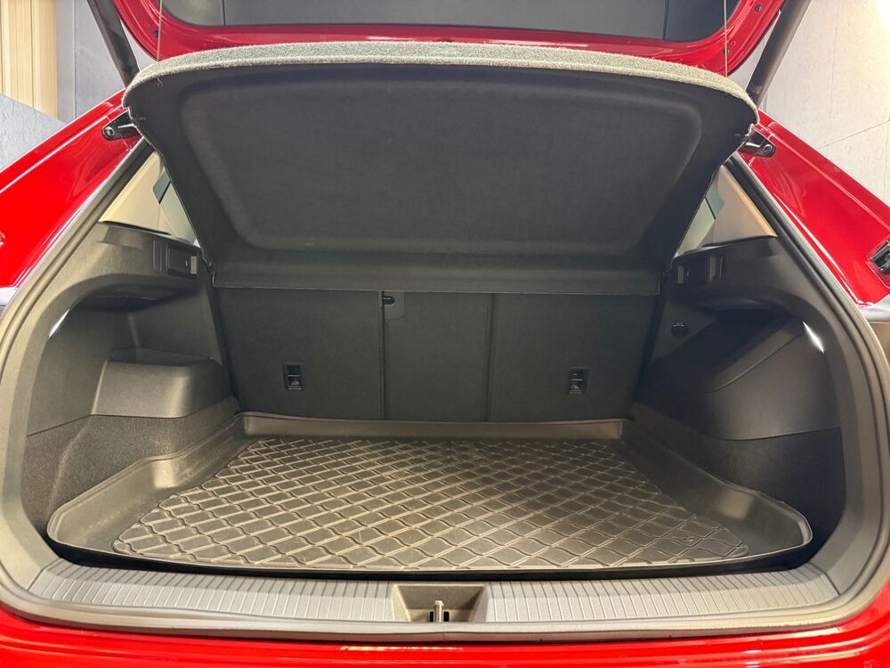 Tiguan 1.5 tsi 130ch DSG7 Edition / CAM 360&deg; / AppleCarPlay 2024 occasion 45560 Saint-Denis-en-Val