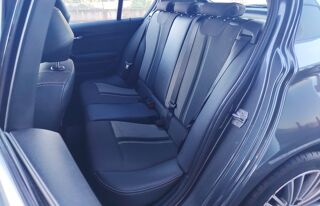 S&eacute;rie 1 (F20) (2) 118D URBANCHIC BVA8 5P 150 Ch / CARPLAY / CAMERA / 2018 occasion 34500 B&eacute;ziers