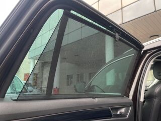 Kodiaq Style 7Places 1.4 TSI 4x2 DSG6 150 cv - Toit ouvrant - Si&egrave;g 2017 occasion 95190 Goussainville