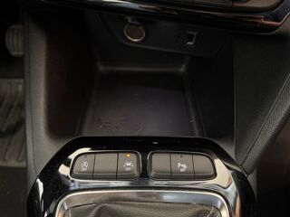 Corsa 1.5 D 100ch S&S Edition Business 2021 occasion 13210 Saint-R&eacute;my-de-Provence