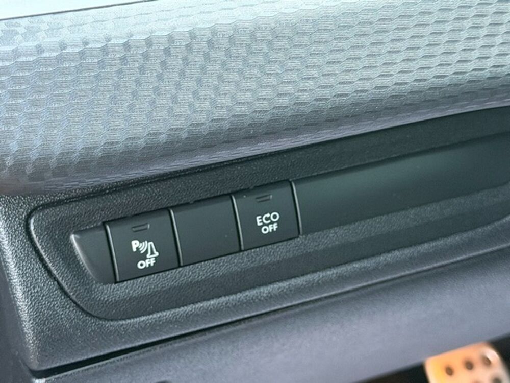 2008 1.2 110ch GT Line - DISTRIB OK - TOIT PANORAMIQUE - CARPLAY 2018 occasion 94140 Alfortville