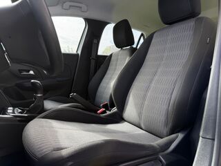 Corsa Edition Business 1.2 i 75 cv - Distribution OK 2022 occasion 95190 Goussainville