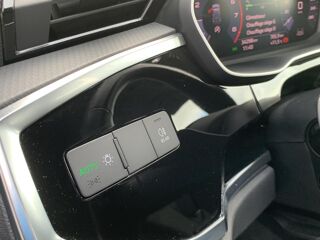 Q3 35 TFSI 150 PROLINE 2019 occasion 06700 Saint-Laurent-du-Var