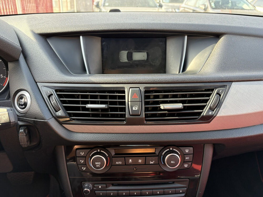 X1 (E84) (2) SDRIVE20D 184 XLINE BVA8 2014 occasion 95480 Pierrelaye