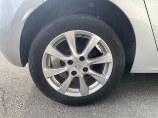 Corsa Edition Business 1.2 i 75 cv - Distribution OK 2022 occasion 95190 Goussainville