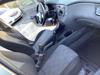 Rio 1.4 Active 2011 occasion 62100 Calais