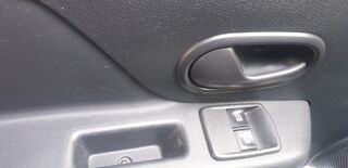Sandero 1.0 SCE 75 Essentiel 2021 occasion 92300 Levallois-Perret
