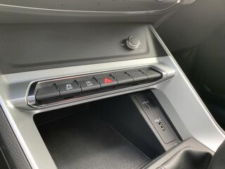 Q3 35 TFSI 150 PROLINE 2019 occasion 06700 Saint-Laurent-du-Var