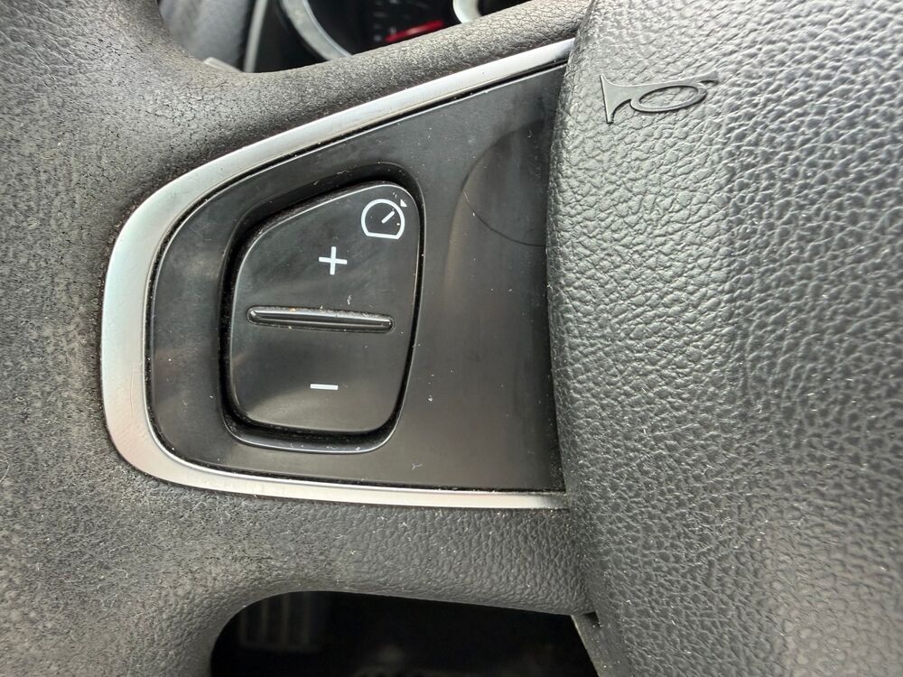 Clio St&eacute; 1.5 dCi 90ch energy Air M&eacute;diaNav eco&sup2; 2017 occasion 84300 Cavaillon