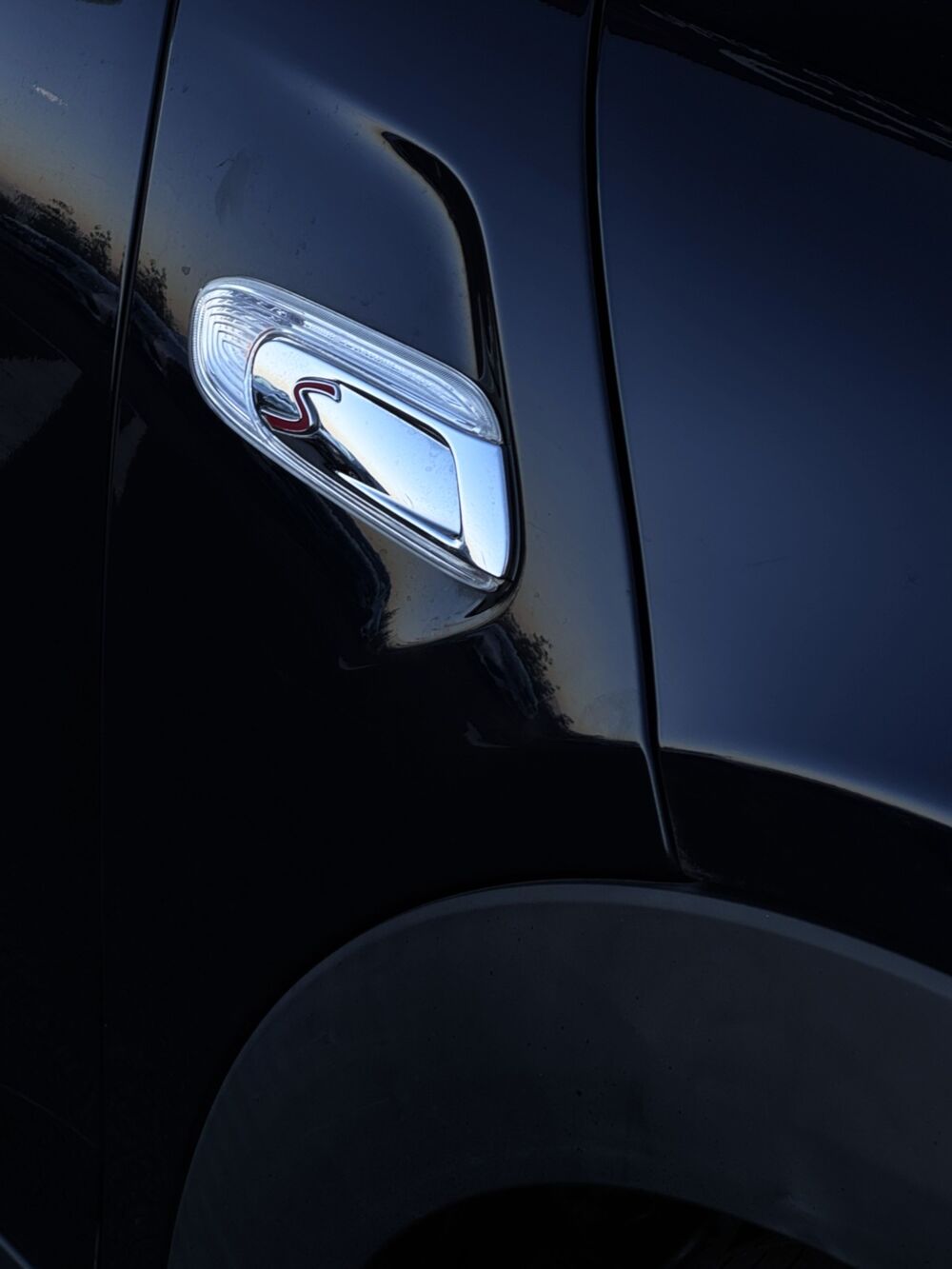 MINI COUPE COOPER S 2.0 T 192 CH FINITION CHILI BVA / CARPLAY / OPTION 2020 occasion 34500 B&eacute;ziers