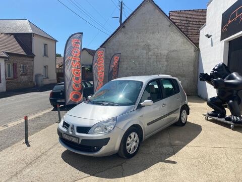 Image Annonce