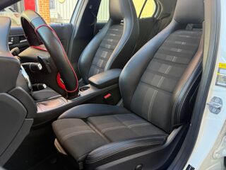 Classe GLA Pack AMG TOIT OUVRANT 2019 occasion 92500 RUEIL-MALMAISON
