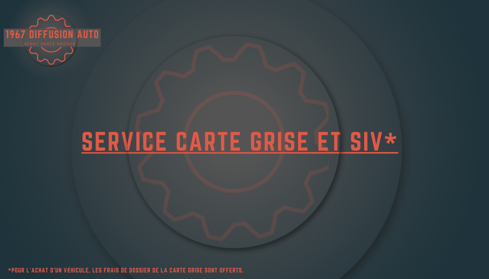Pixo 68CH Id&eacute;al Jeune Permis en Finition Acenta/ CG DEMIS TARIF 2010 occasion 41500 Mer