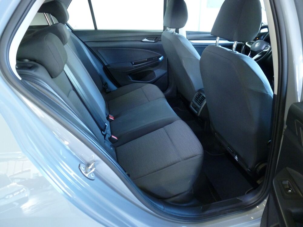 Golf 2.0 TDI 116 CH LIFE PLUS 2021 occasion 42410 Chavanay