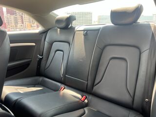 A5 COUPE 2.0 TFSI 180 AMBITION LUXE 2011 occasion 94140 Alfortville