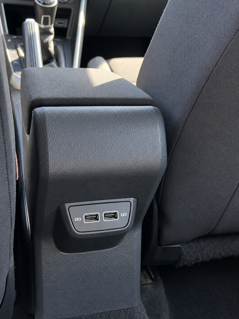 Polo VI 1.6 TDi 95 LOUNGE BVM5 - ENTRETIEN VW - CONNECT&Eacute;E - FIABL 2019 occasion 94140 Alfortville