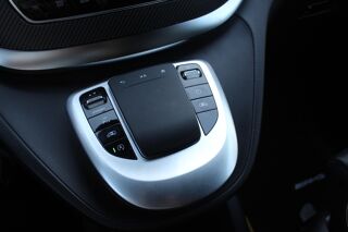 Classe V (2) 250d 190 ch 9G-TRONIC XL AVANTGARDE PACK AMG + CARPLAY / 2023 occasion 34430 Saint-Jean-de-V&eacute;das