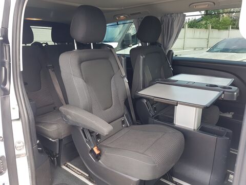  2021 occasion 91310 Longpont-sur-Orge