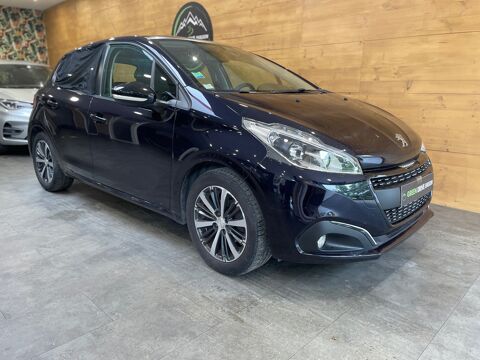 Peugeot 208 - ACTIVE // Toit panoramique // GPS // C