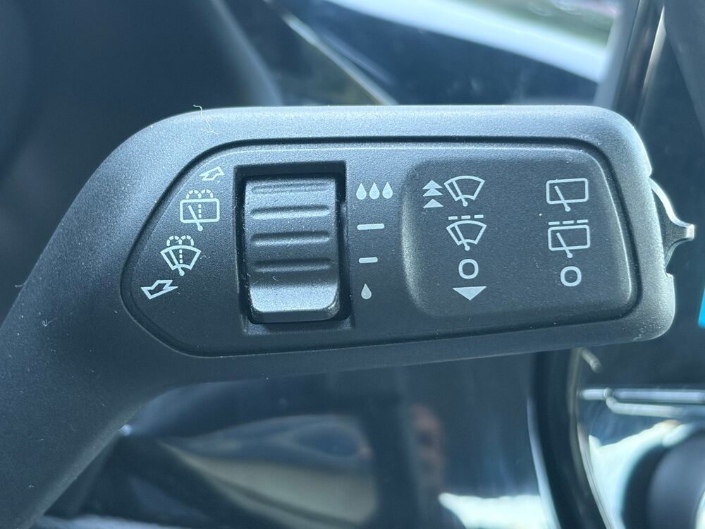 Fiesta 1.1 85ch Cool & Connect 5p Euro6.2 2019 occasion 84300 Cavaillon