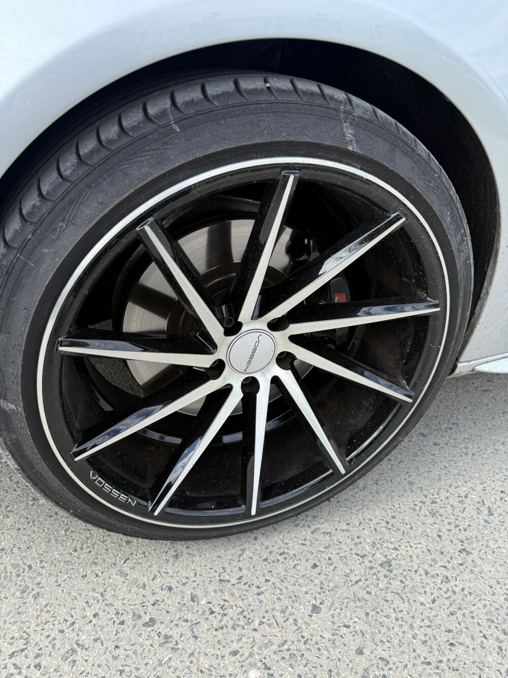 S5 COUPE 4.2 FSI QUATTRO TIPTRONIC CT OK GARANTIE 12 MOIS 2008 occasion 45520 Cercottes