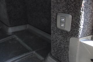 Range Rover 3.0 SDV6 275 ch VOGUE SWB MARK VIII / CLIM TRI-ZONES + CARPL 2019 occasion 34430 Saint-Jean-de-V&eacute;das