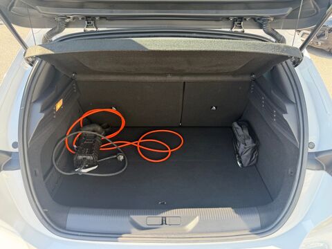 308 PHEV 180CH E-EAT8 ACTIVE PACK / 1 ERE MAIN 2023 occasion 51100 Reims