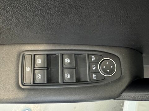 Captur TCE 90ch BVM6 Evolution 2024 occasion 51430 Tinqueux